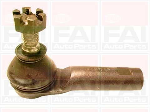 FAI AUTOPARTS Raidetangon pää SS470